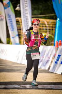 BIB: 
                            <button type="button" onclick="openModal(19572399)" class="btn btn-primary btn-sm float-right btn-popup" data-toggle="modal" data-target=".modal-high-quality">
                        <i class="fas fa-shopping-cart"></i> Add to Cart
                    </button>
                                            <button type="button" onclick="isThisMe(19572399, true)" class="btn btn-success btn-sm float-right btn-popup btn-isme hidden" data-toggle="tooltip" data-placement="bottom" title="นี่คือรูปของคุณใช่ไหม คลิกที่นี่เพื่อเอาเข้าอัลบั้ม">
                        <i class="fas fa-plus"></i> Add to album
                    </button>
                    <button type="button" onclick="isThisMe(19572399, false)" class="btn btn-warning btn-sm float-right btn-popup btn-isnotme hidden">
                        <i class="fas fa-ban"></i> Remove from album
                    </button>